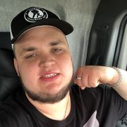 ���������� ���������, ���� ������� ����, 28 ���, ������������ ��� ������, ����� � ���������, ���������