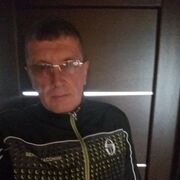 ���������� ����, ���� ������� ������, 55 ���, ������������ ��� ������, ����� � ���������