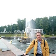 ���������� ��������, ���� ������� �����, 36 ���, ������������ ��� ������, ����� � ���������, c�������� ���������