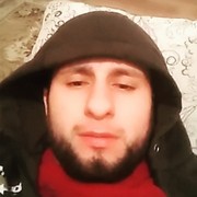  ,   , 33 ,   ,   , c 