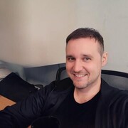 ���������� ������, ���� ������� ����, 37 ���, ������������ ��� ������, ���������