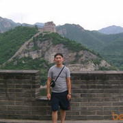  ,   Evgeny, 44 ,   , 