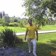 ���������� �������, ���� ������� Iura, 35 ���, ������������ ��� ������, ����� � ���������, c�������� ���������