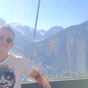  -,   Anton, 31 ,   ,   