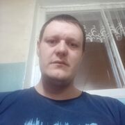   ,  , 29