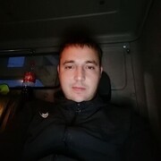  ,   , 35 ,   ,   , 