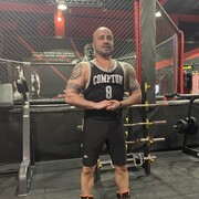  ,   Kain, 41 ,   ,   , c , 