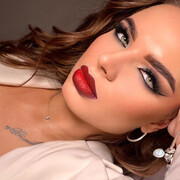 ���������� ���������, ���� ������� �����, 24 ����, ������������ ��� ������, ����� � ���������, c�������� ���������, ���������