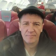 ���������� ������, ���� ������� �������, 42 ����, ������������ ��� ������, ����� � ���������