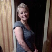   ,   , 57 ,   c 