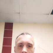 ���������� ������-��-����, ���� ������� ���������, 42 ����, ������������ ��� ����� � ���������, c�������� ���������