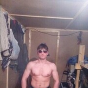 ���������� ������, ���� ������� ��������, 32 ����, ������������ ��� ������, ����� � ���������, c�������� ���������