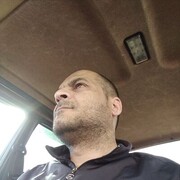 ���������� ������ ��������, ���� ������� ����, 43 ����, ������������ ��� ������, ����� � ���������