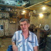  ,   , 58 ,   ,   