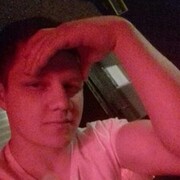 ���������� �����������, ���� ������� �����, 26 ���, ������������ ��� ������, ����� � ���������, c�������� ���������