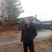  ,   , 44 ,   ,   , c 