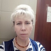  ,   , 53 ,  