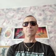 ���������� ����-�����������, ���� ������� ���� ������, 54 ����, ������������ ��� ������, ����� � ���������