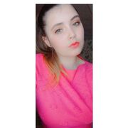 ���������� �����������, ���� ������� ����, 24 ����, ������������ ��� ������, ����� � ���������