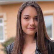 ���������� �������, ������