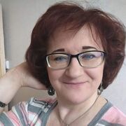 ���������� �����, ���� ������� �������, 49 ���, ������������ ��� ����� � ���������, c�������� ���������