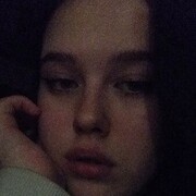 ���������� ������, ���� ������� �����, 26 ���, ������������ ��� ������, ����� � ���������