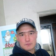 ���������� ������, ���� ������� Bory, 39 ���, ������������ ��� ����� � ���������, c�������� ���������