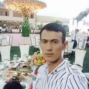 ���������� �������, ���� ������� �����, 31 ���, ������������ ��� ������, ����� � ���������