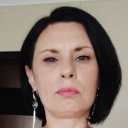  ,   , 47 ,   c 