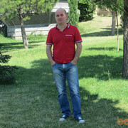 ���������� �������, ���� ������� Temuri, 55 ���, ������������ ��� ������, ����� � ���������, c�������� ���������