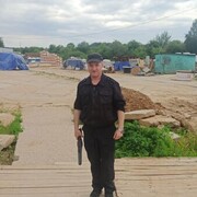 ���������� ����������, ���� ������� ������, 39 ���, ������������ ��� c�������� ���������