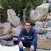  ,   Vitya, 54 ,   