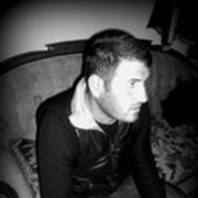  ,   Romchika, 42 ,   