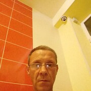 ���������� �����-���������, ���� ������� ����, 50 ���, ������������ ��� ������, ����� � ���������