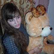 ���������� ����, ���� ������� �������, 32 ����, ������������ ��� ����� � ���������, c�������� ���������