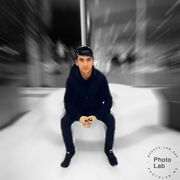   ,   Jasurbek, 26 ,   ,   
