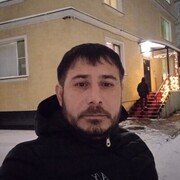  ,   , 40 ,   ,   , c 