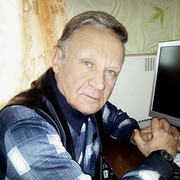  ,   , 73 ,   