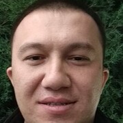 ���������� �������, ���� ������� ������, 33 ����, ������������ ��� ������, ����� � ���������, c�������� ���������