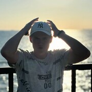 ���������� �����-���������, ���� ����� ����, 20 ���, ������������ ��� ������, ����� � ���������, c�������� ���������, ���������