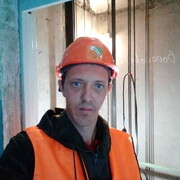 ,   , 34 ,   ,   , c , 