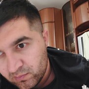 ���������� ������, ���� ������� �����, 31 ���, ������������ ��� ������, ����� � ���������