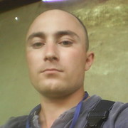  ,   , 33 ,   ,   , c , 