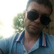  ,   Vlad, 44 ,   ,   , c 