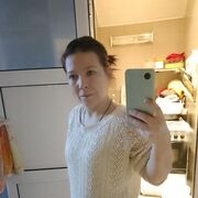  ,   , 35 ,   ,   , 