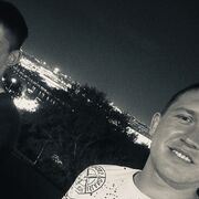 ���������� ������, ���� ������� �������, 29 ���, ������������ ��� ������, ����� � ���������