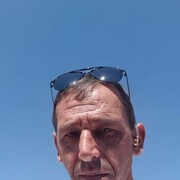 ���������� ���������, ���� ������� �������, 47 ���, ������������ ��� c�������� ���������