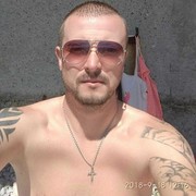  ,   , 44 ,   ,   , c 
