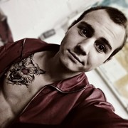 ���������� �������, ���� ������� ����, 26 ���, ������������ ��� ������, ����� � ���������, c�������� ���������