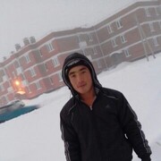 ���������� ����������, ���� ������� �������, 31 ���, ������������ ��� ������, ����� � ���������